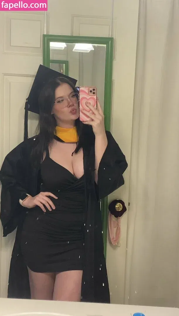 sexymigraines Onlyfans Photo Gallery 