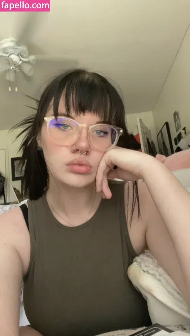 sexymigraines Onlyfans Photo Gallery 