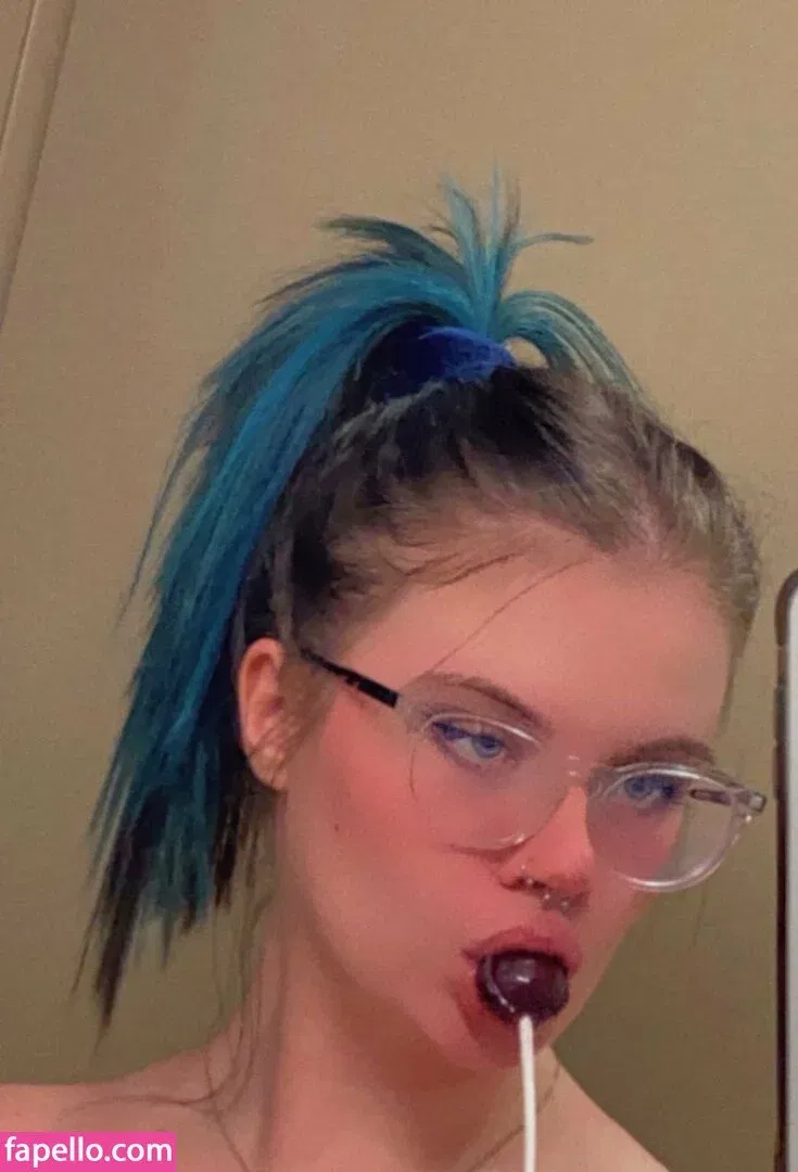 sexymigraines Onlyfans Photo Gallery 