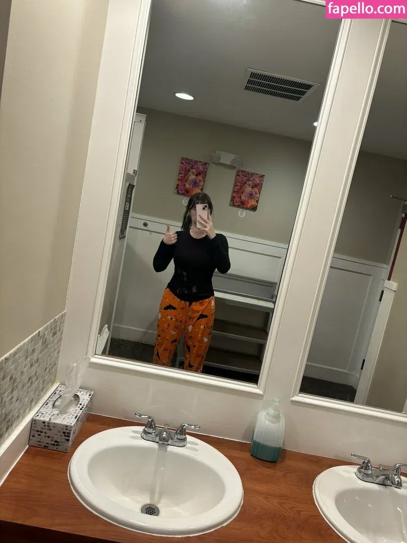 sexymigraines Onlyfans Photo Gallery 