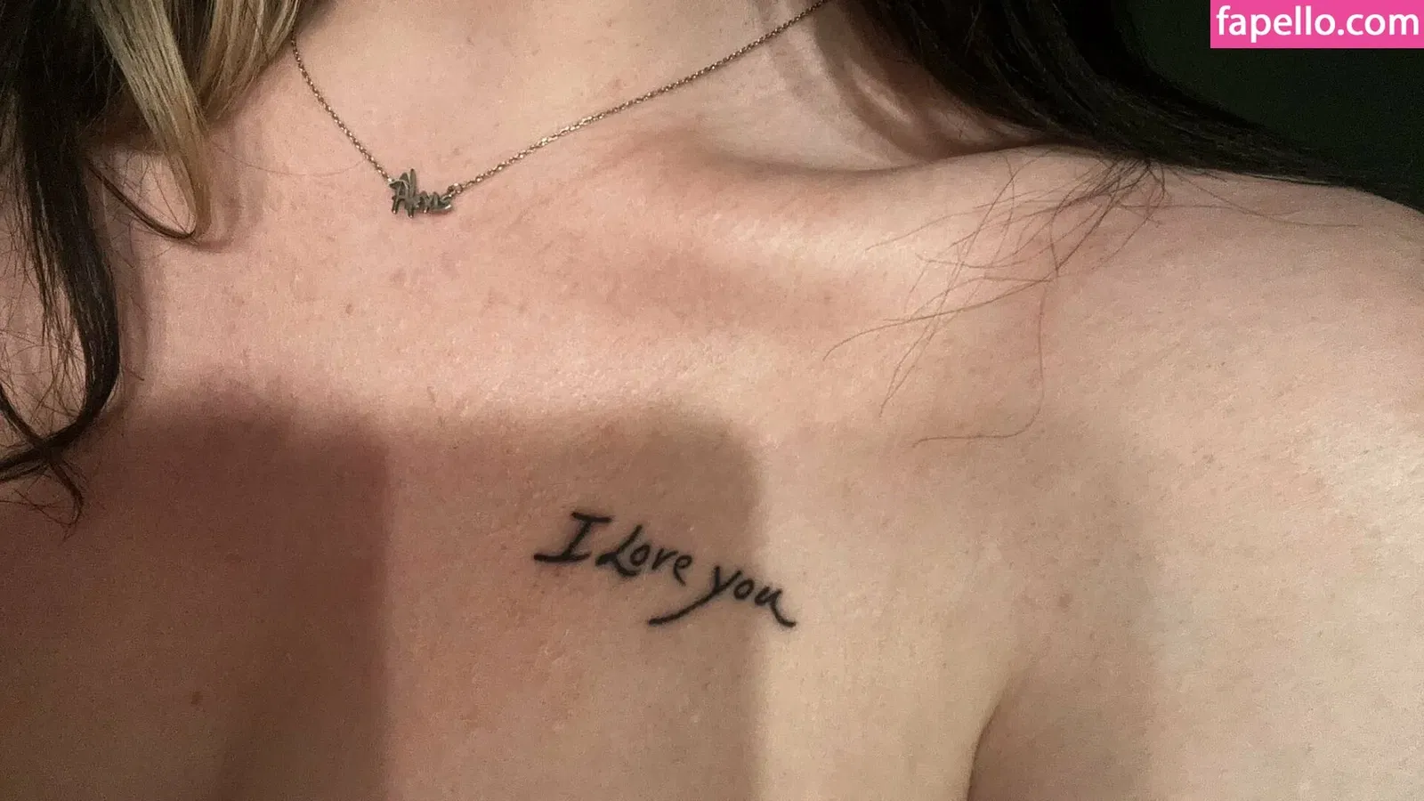 sexymigraines Onlyfans Photo Gallery 