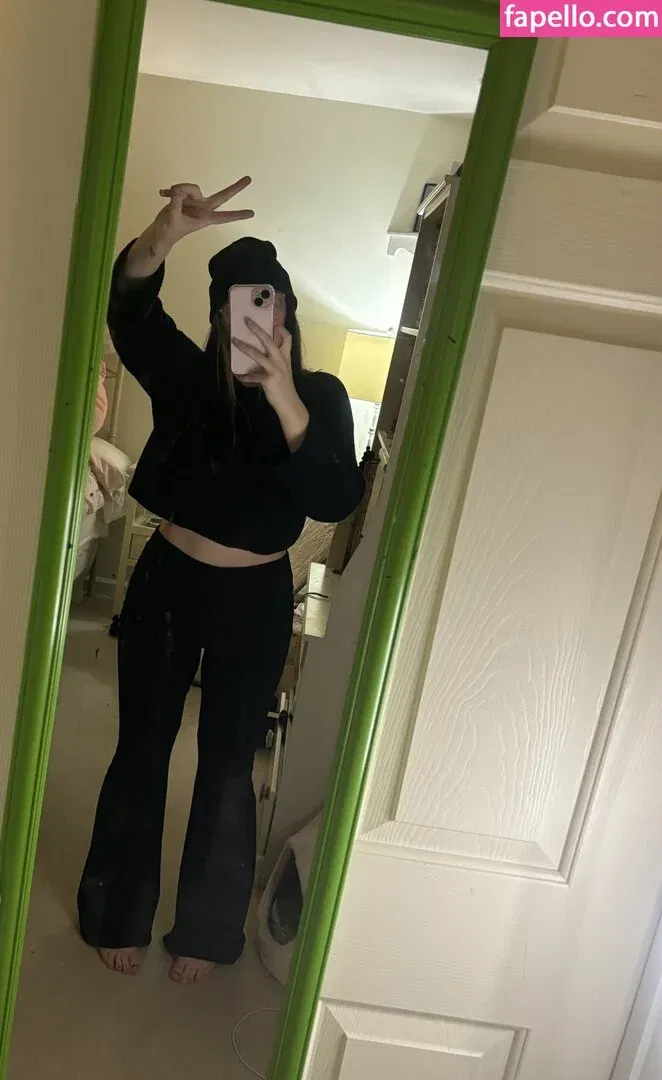 sexymigraines Onlyfans Photo Gallery 