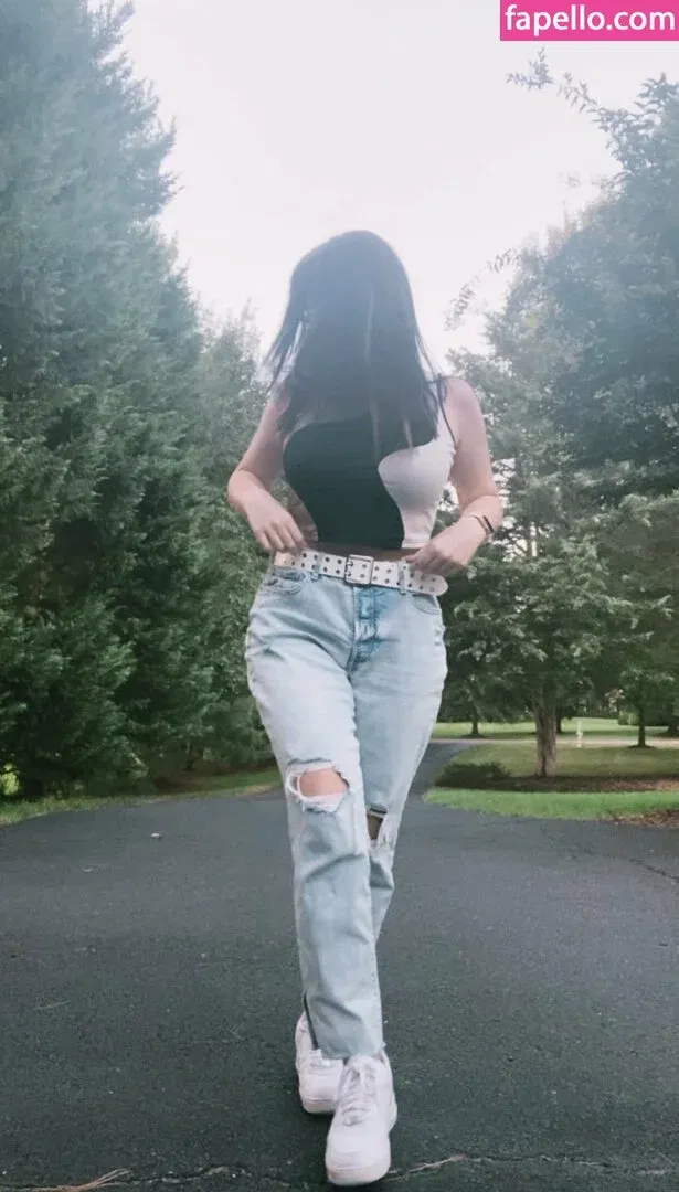 sexymigraines Onlyfans Photo Gallery 