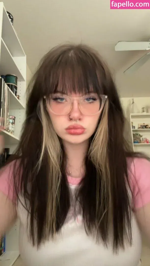 sexymigraines Onlyfans Photo Gallery 