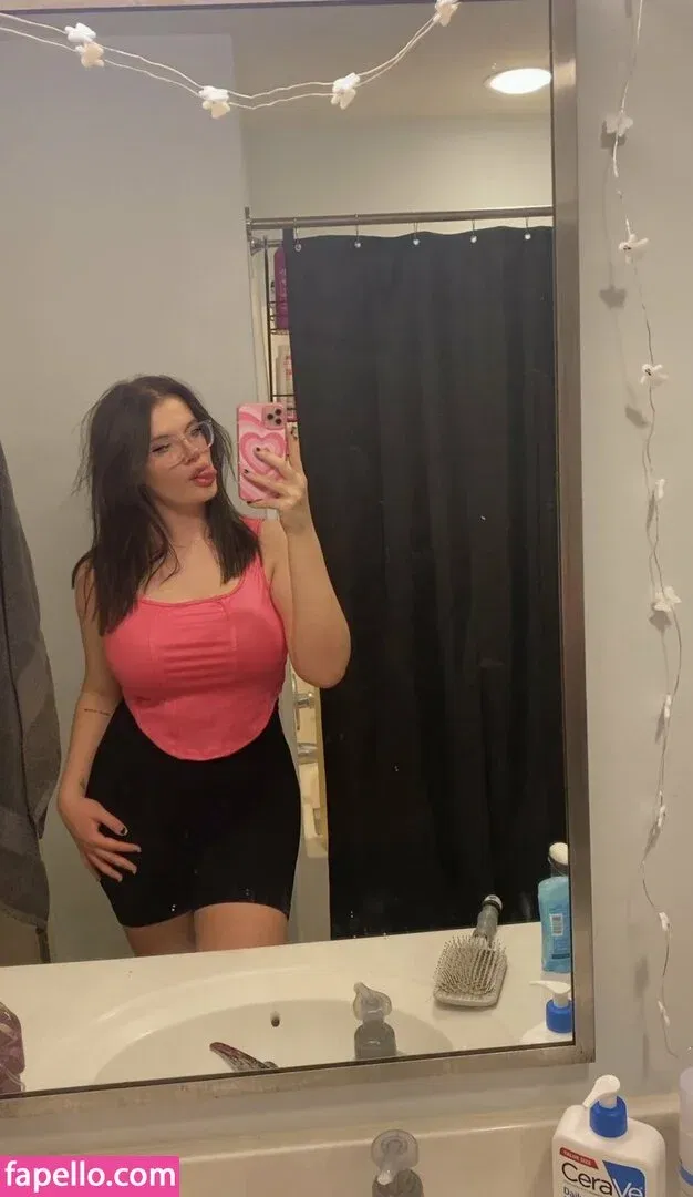 sexymigraines Onlyfans Photo Gallery 