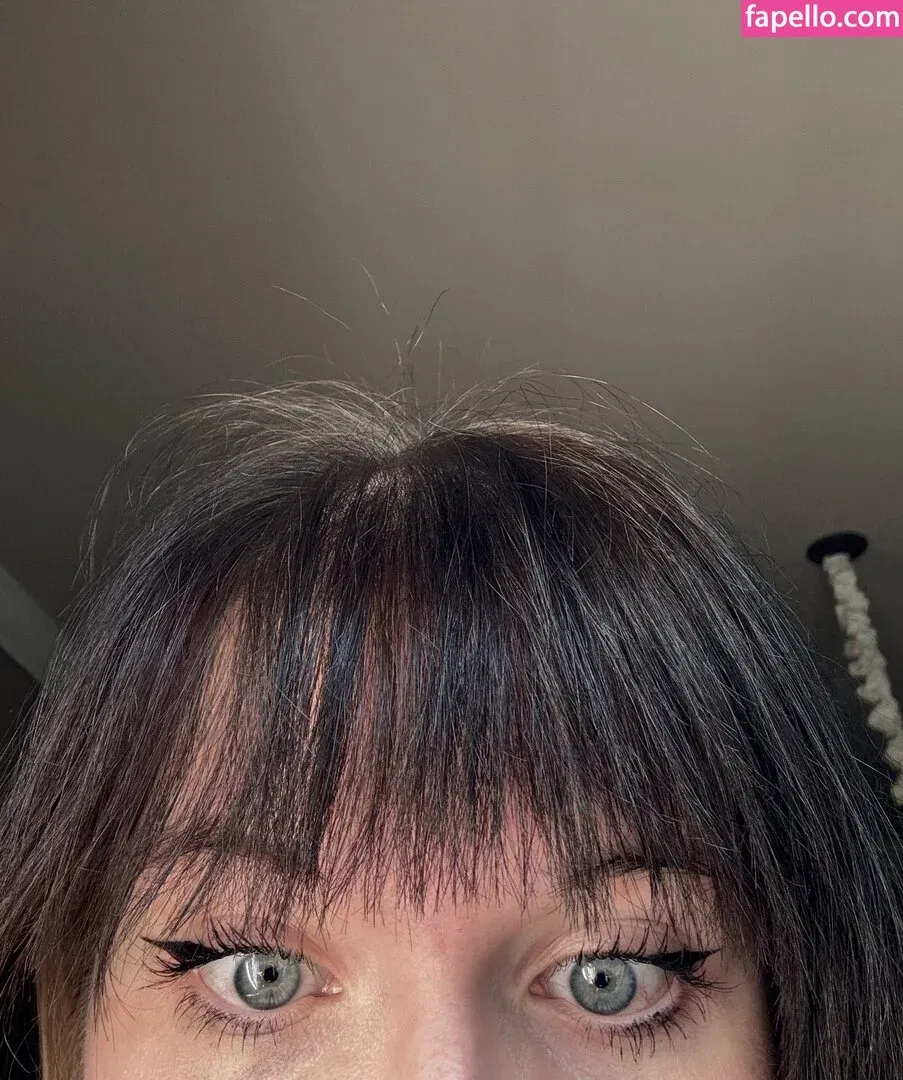 sexymigraines Onlyfans Photo Gallery 