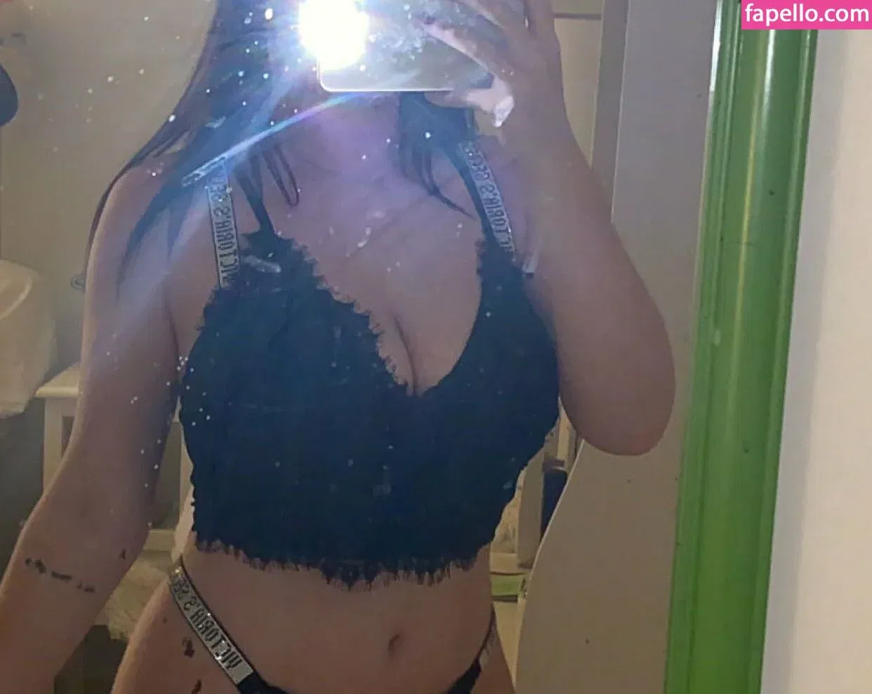 sexymigraines Onlyfans Photo Gallery 