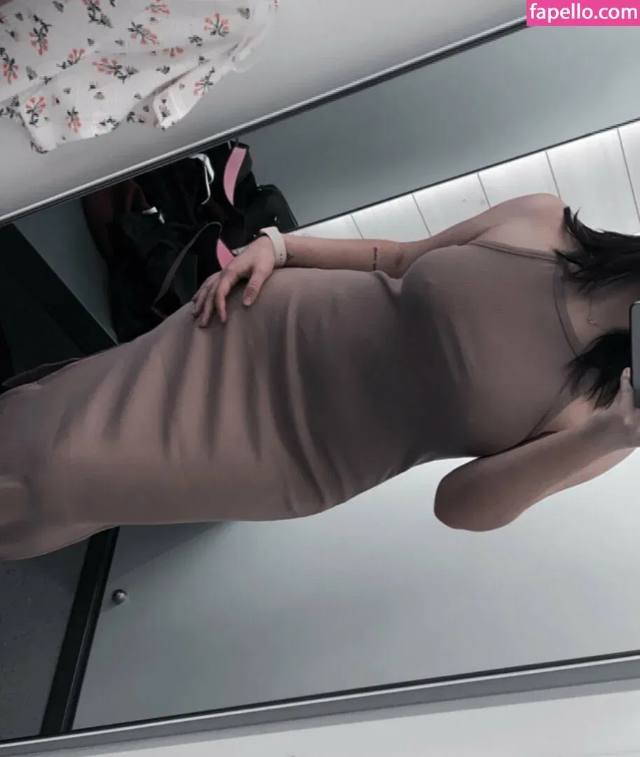 sexymigraines Onlyfans Photo Gallery 