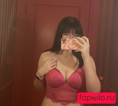 sexymigraines Nude Onlyfans Photo 51