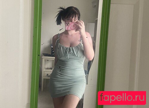 sexymigraines Nude Onlyfans Photo 45