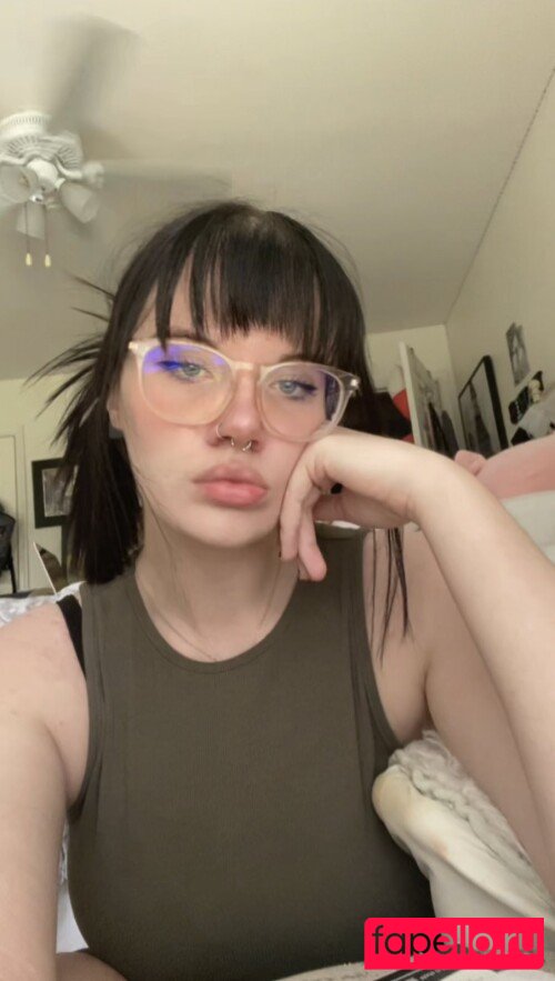 sexymigraines Nude Onlyfans Photo 46