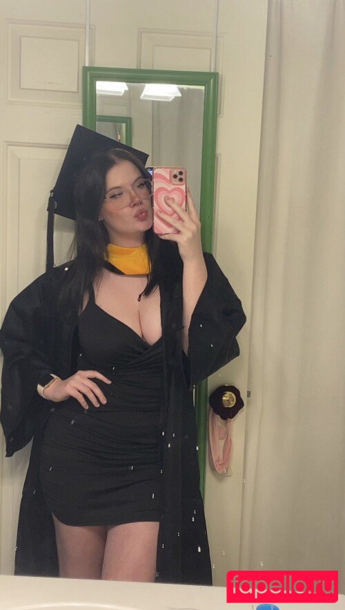 sexymigraines Nude Onlyfans Photo 43