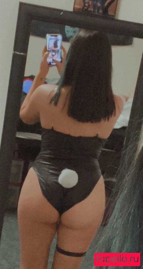 sexymigraines Nude Onlyfans Photo 39