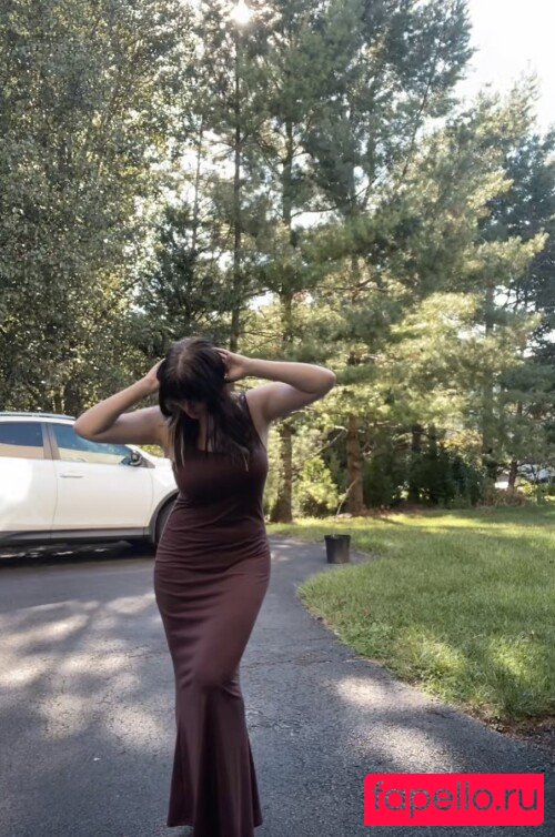 sexymigraines Nude Onlyfans Photo 36