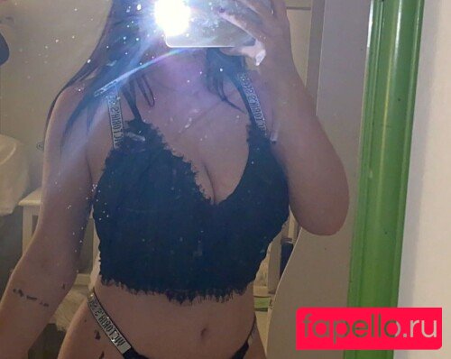 sexymigraines Nude Onlyfans Photo 35
