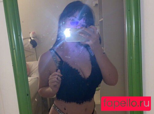 sexymigraines Nude Onlyfans Photo 34