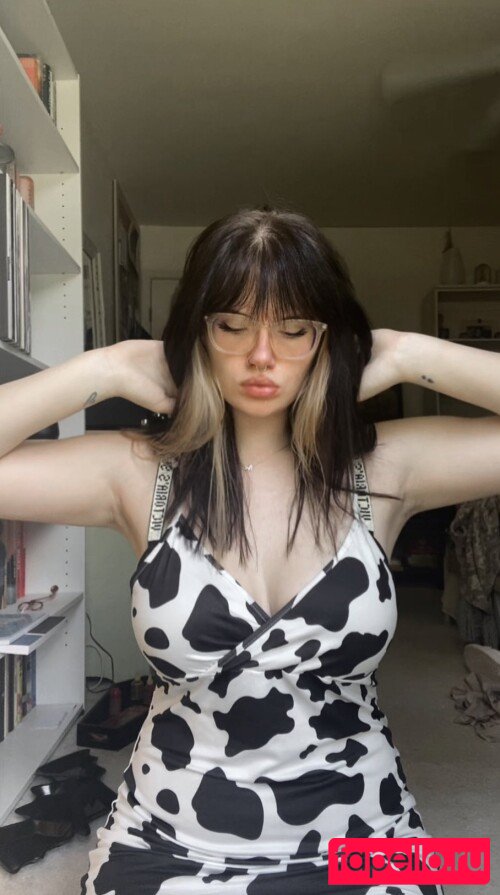 sexymigraines Nude Onlyfans Photo 31