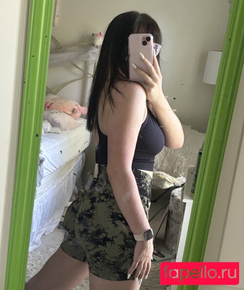 sexymigraines Nude Onlyfans Photo 29
