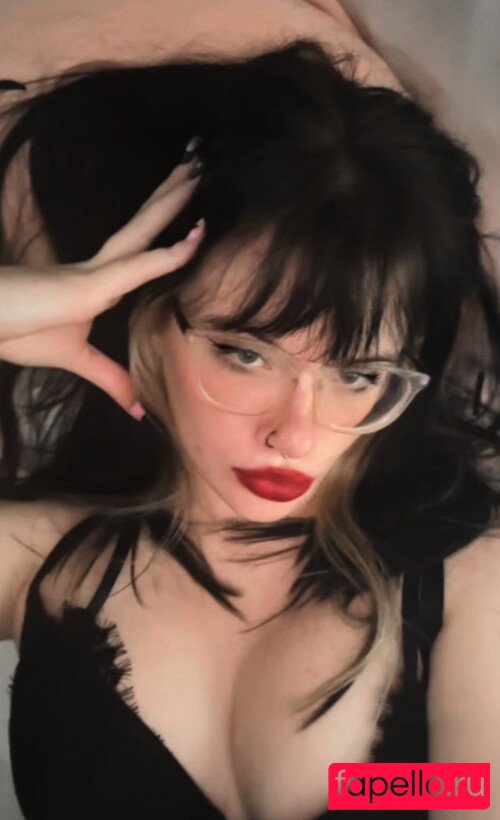 sexymigraines Nude Onlyfans Photo 25