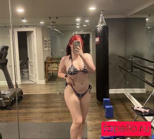 sexymigraines Nude Onlyfans Photo 26