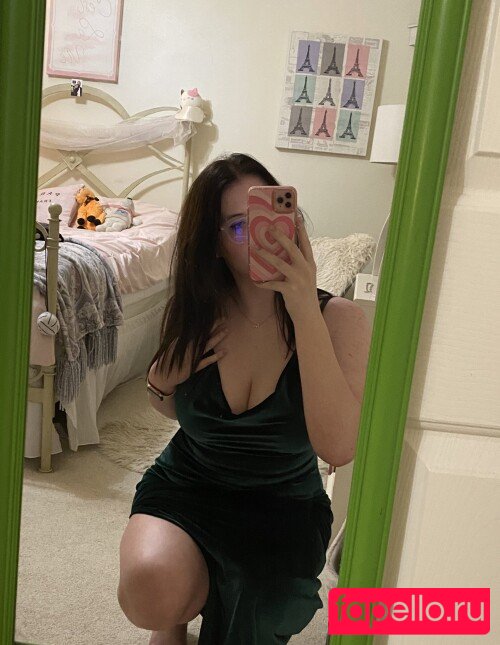 sexymigraines Nude Onlyfans Photo 13