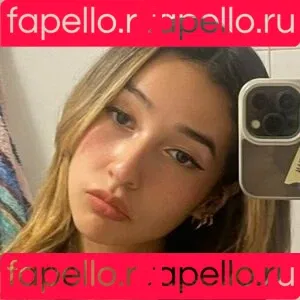 Sushiscum Onlyfans Photo Gallery 