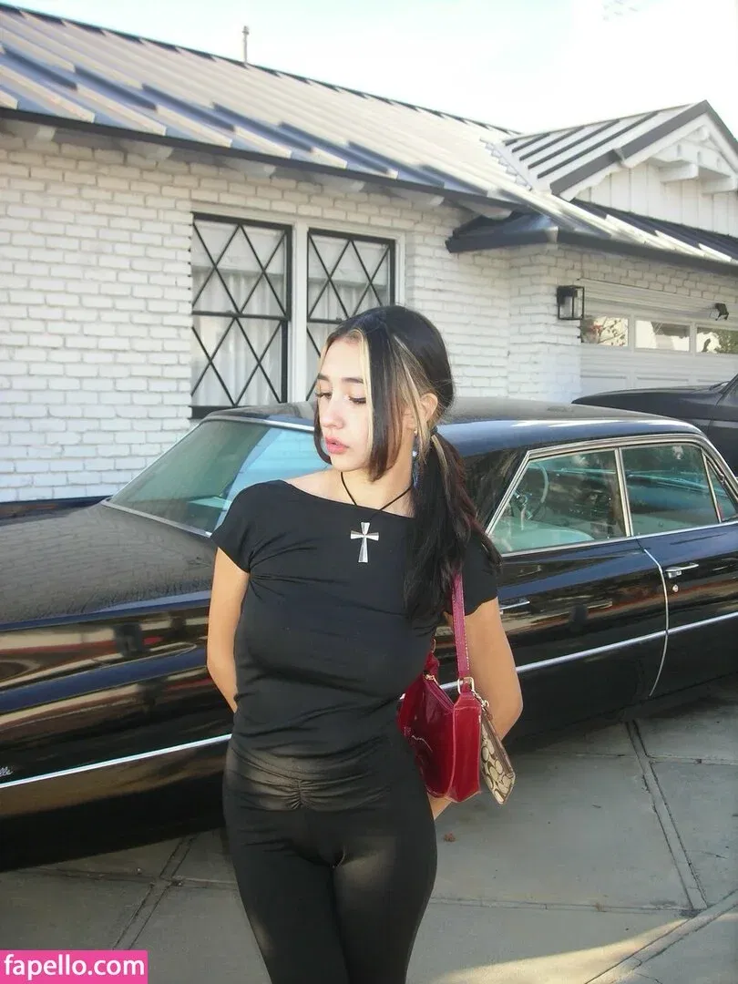 Sushiscum Onlyfans Photo Gallery 