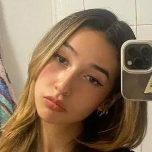 Sushiscum Onlyfans Photo Gallery 