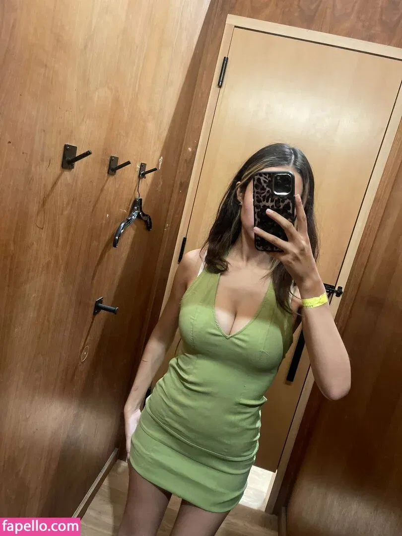 Sushiscum Onlyfans Photo Gallery 