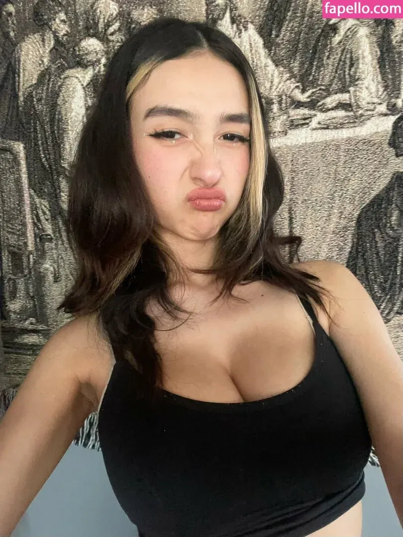 Sushiscum Onlyfans Photo Gallery 