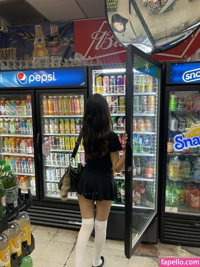 Sushiscum Onlyfans Photo Gallery 