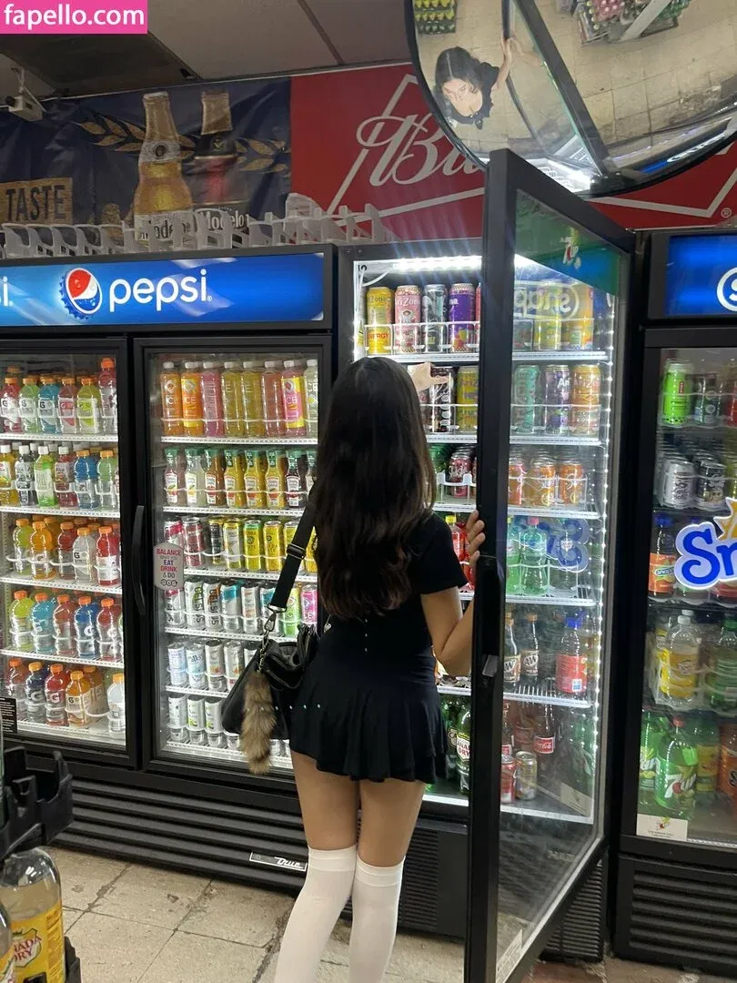 Sushiscum Onlyfans Photo Gallery 