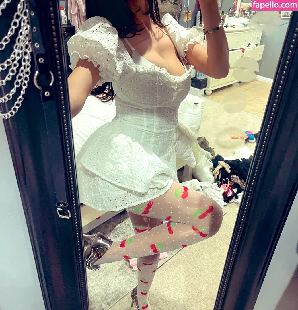 Sushiscum Onlyfans Photo Gallery 