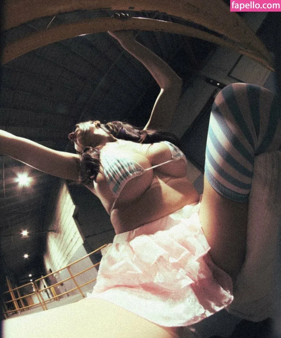 Sushiscum Onlyfans Photo Gallery 