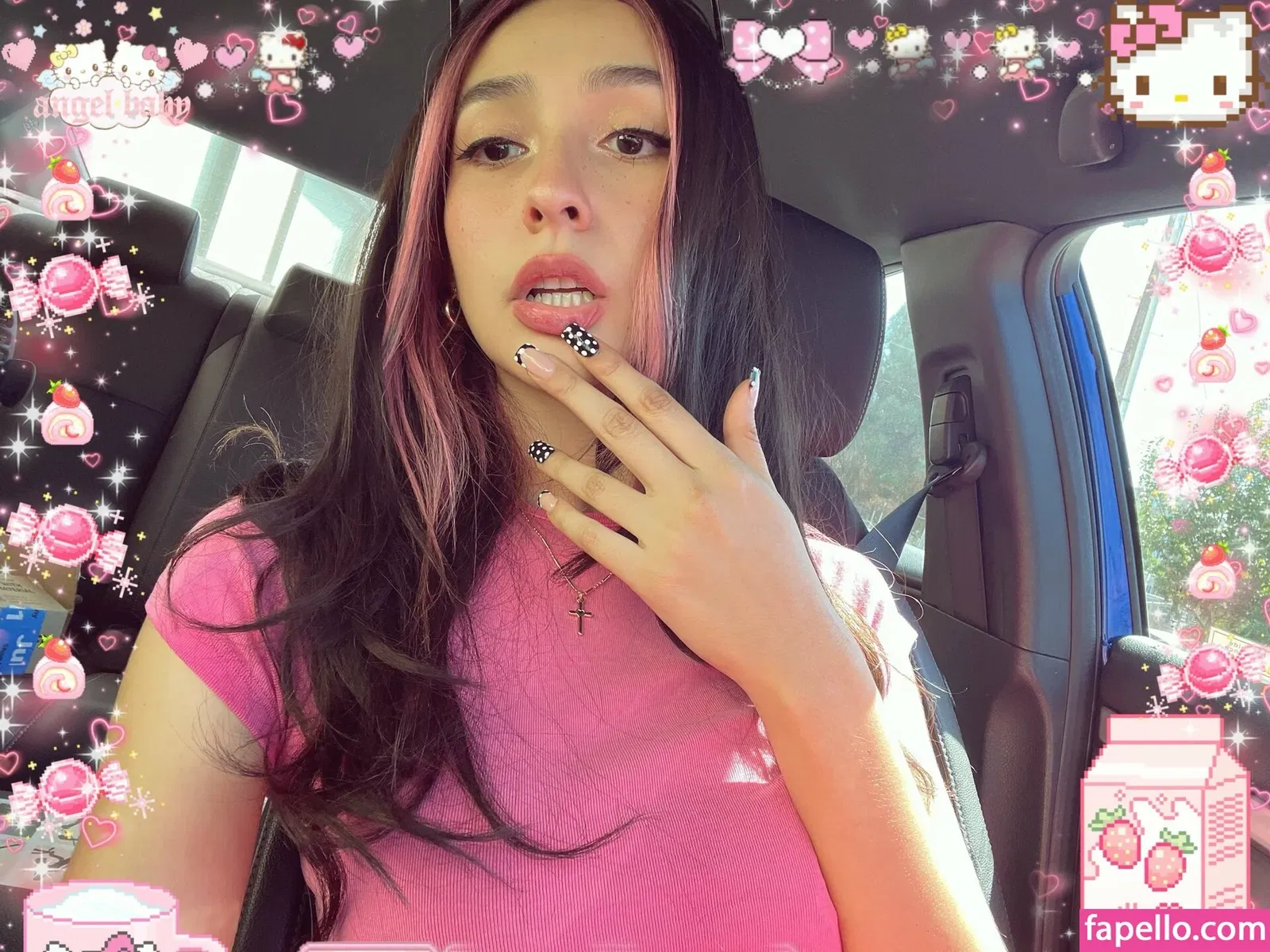 Sushiscum Onlyfans Photo Gallery 