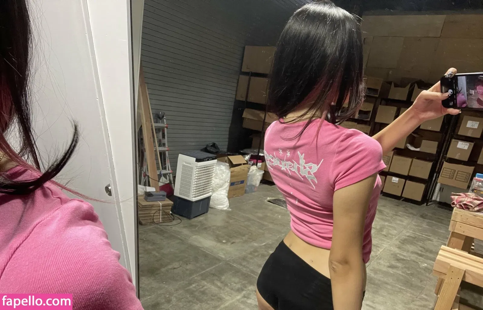 Sushiscum Onlyfans Photo Gallery 