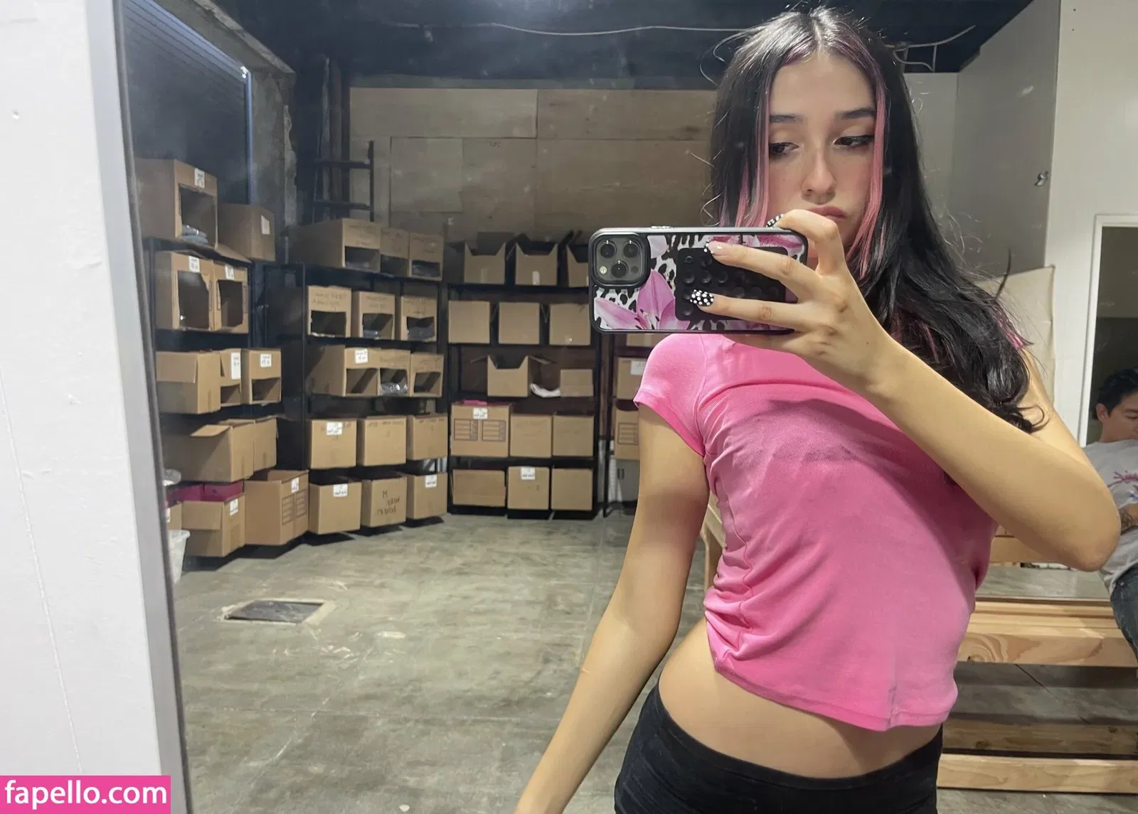 Sushiscum Onlyfans Photo Gallery 