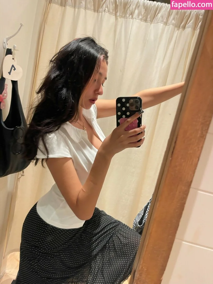 Sushiscum Onlyfans Photo Gallery 