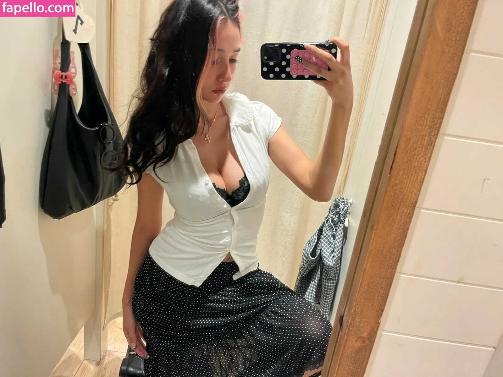 Sushiscum Onlyfans Photo Gallery 