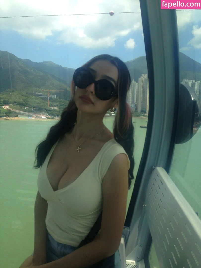 Sushiscum Onlyfans Photo Gallery 