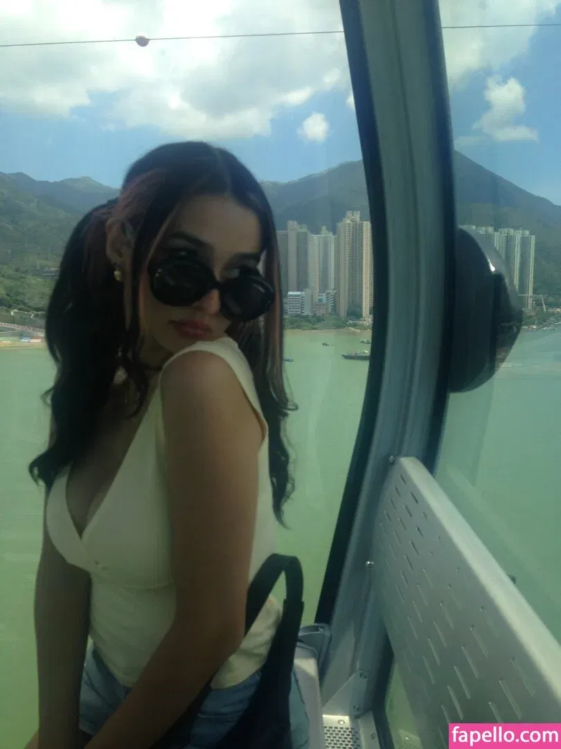 Sushiscum Onlyfans Photo Gallery 