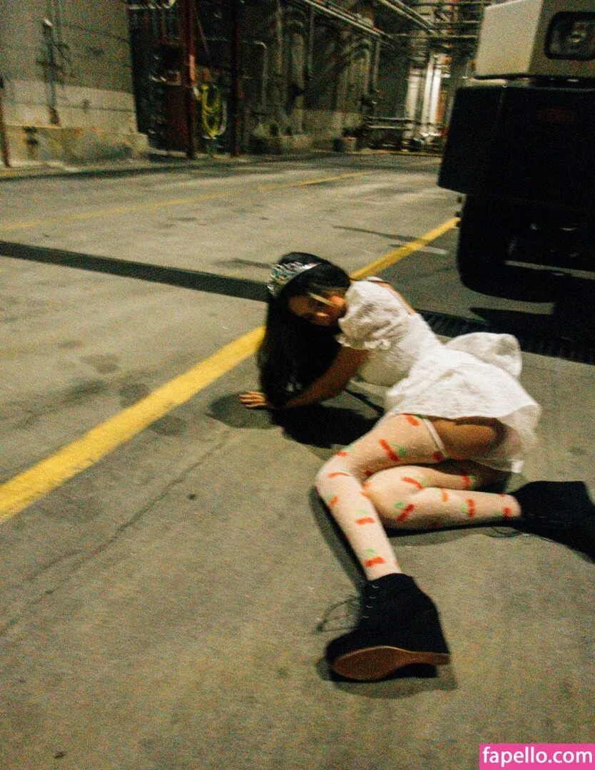 Sushiscum Onlyfans Photo Gallery 