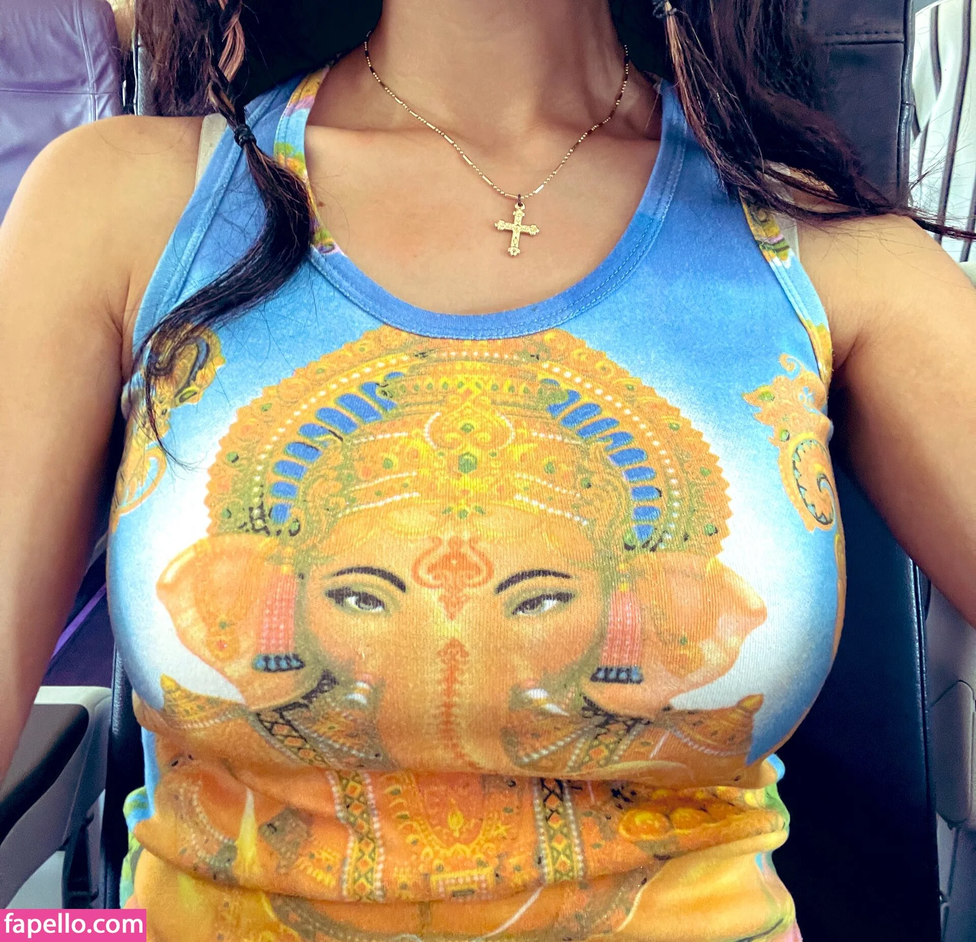 Sushiscum Onlyfans Photo Gallery 