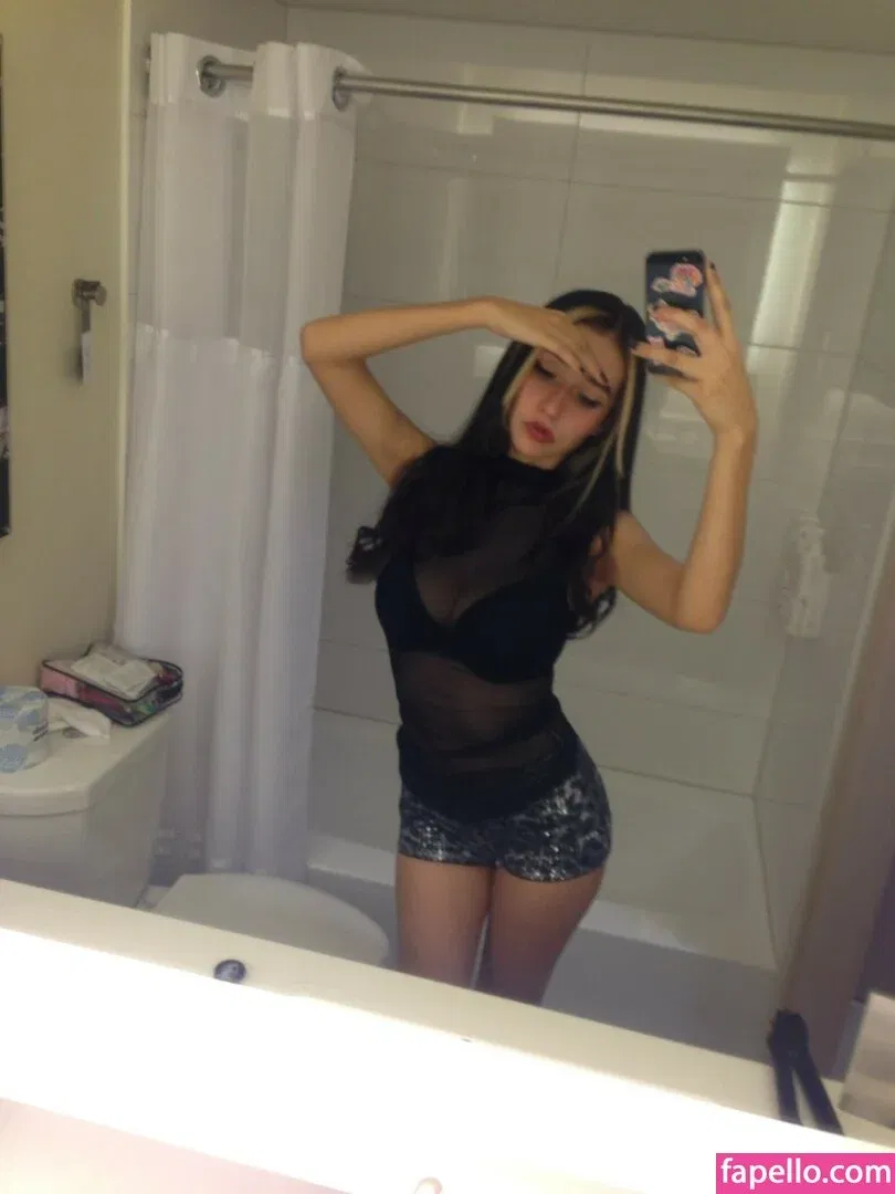 Sushiscum Onlyfans Photo Gallery 