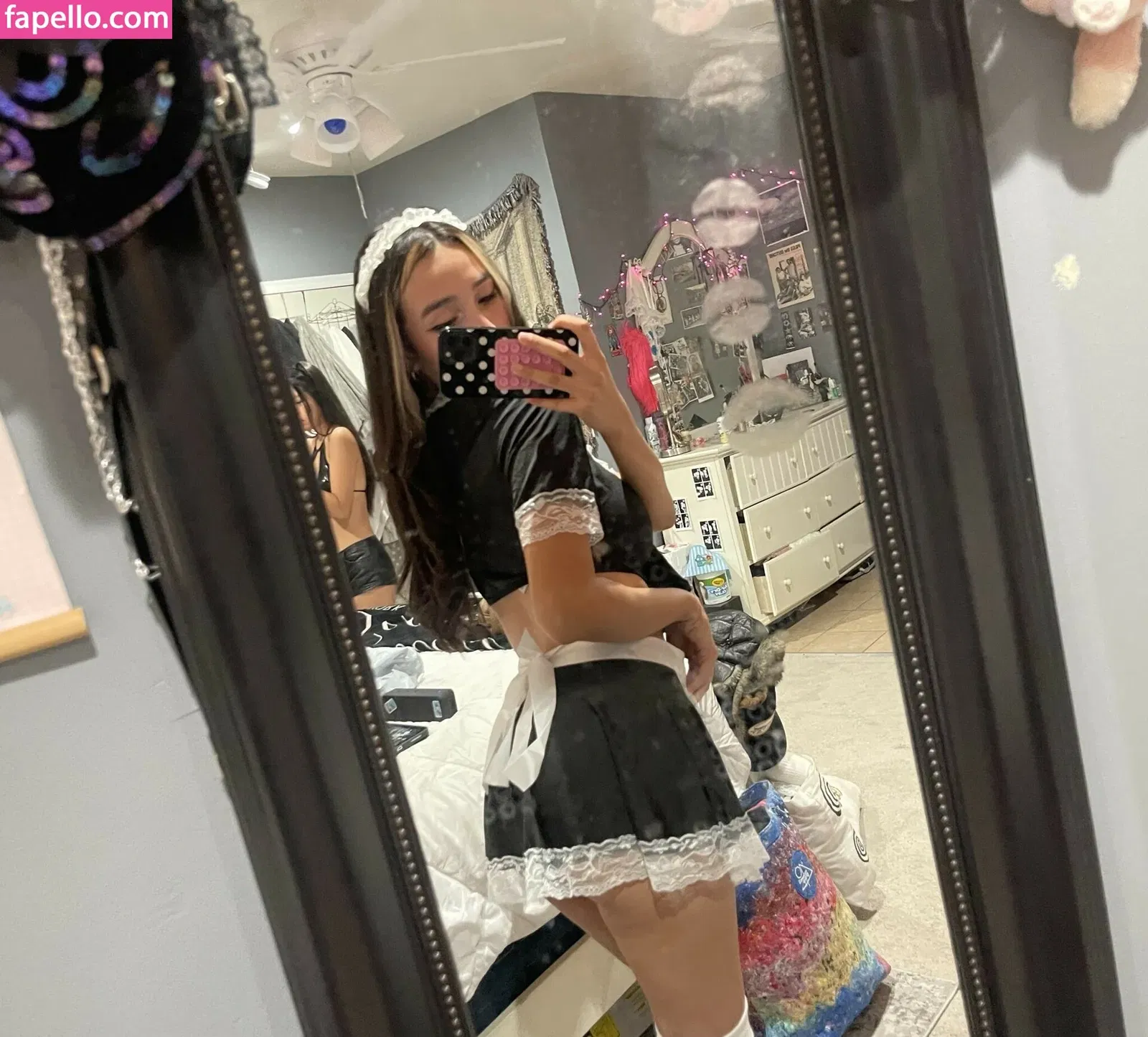 Sushiscum Onlyfans Photo Gallery 