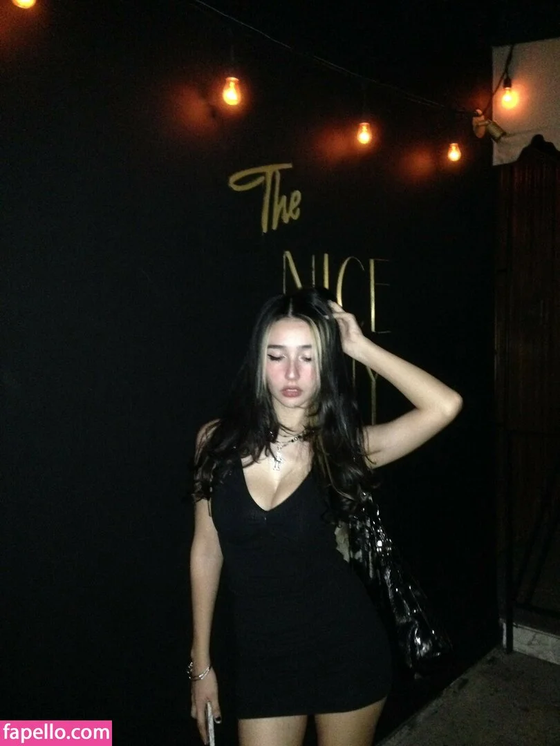 Sushiscum Onlyfans Photo Gallery 