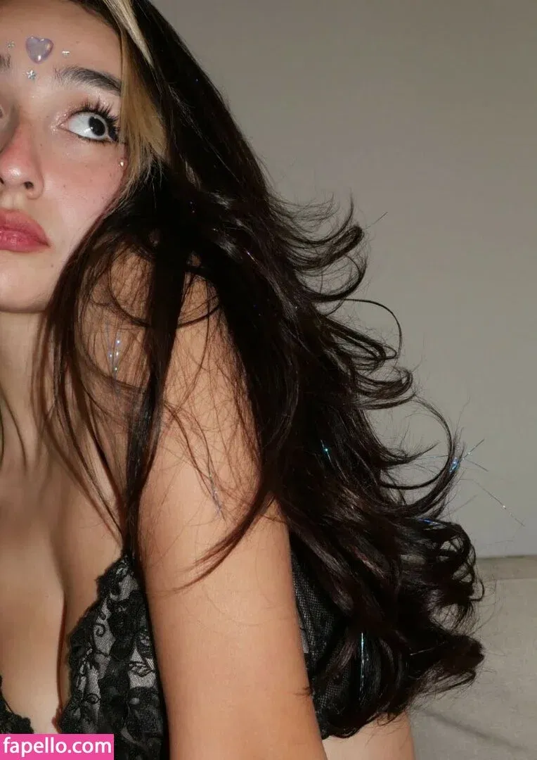 Sushiscum Onlyfans Photo Gallery 