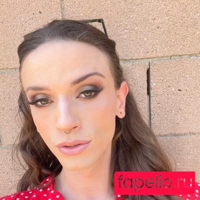 Jenna Monroe Nude Onlyfans Photo 23