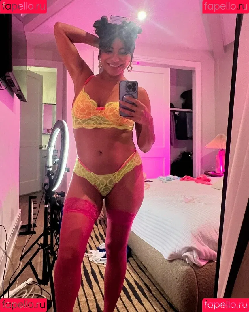 JesseDelRio Onlyfans Photo Gallery 