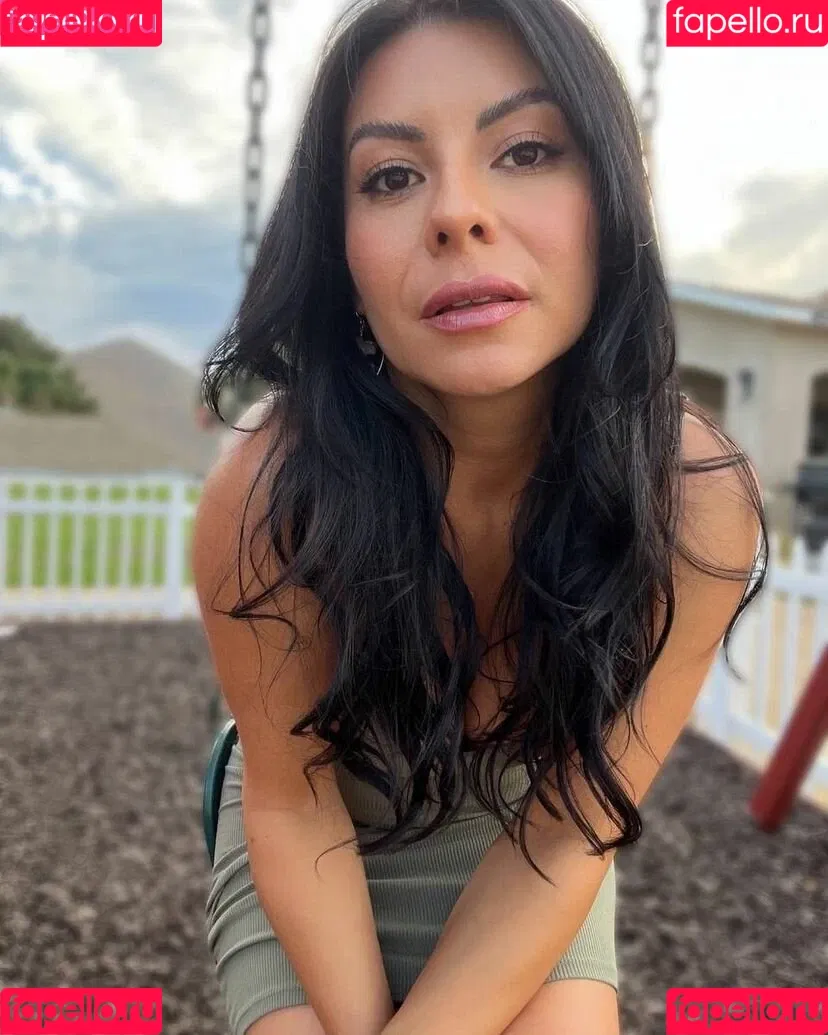 JesseDelRio Onlyfans Photo Gallery 